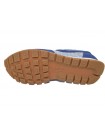 Маратонки NIKE AIR PEGASUS 83